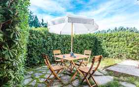 Terrasse Aranceto 1